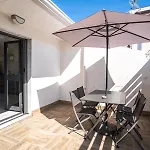 Gemme Di Zagara