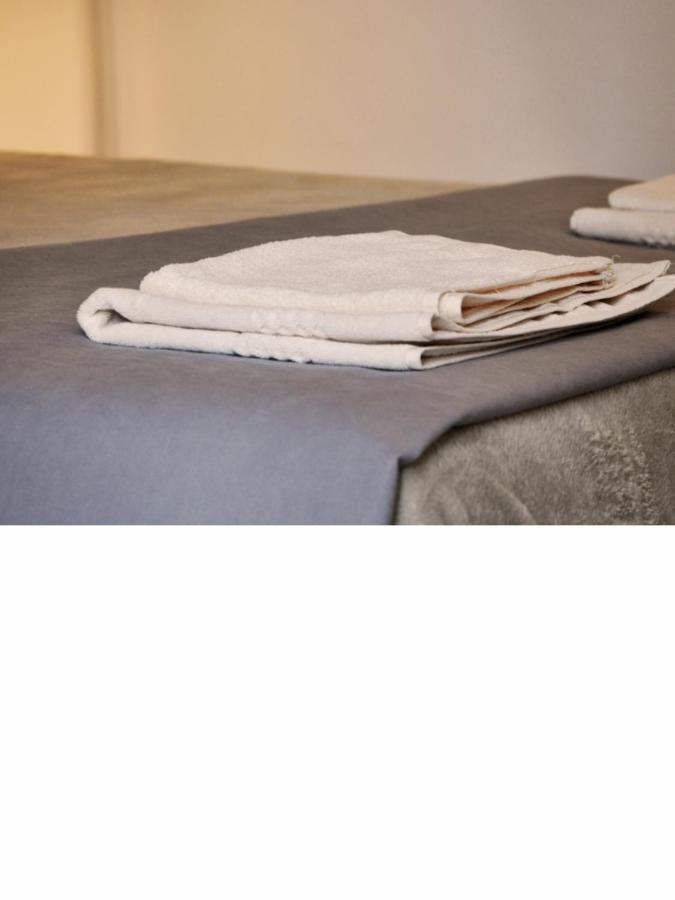 Couette-café Gemme Di Zagara 2*