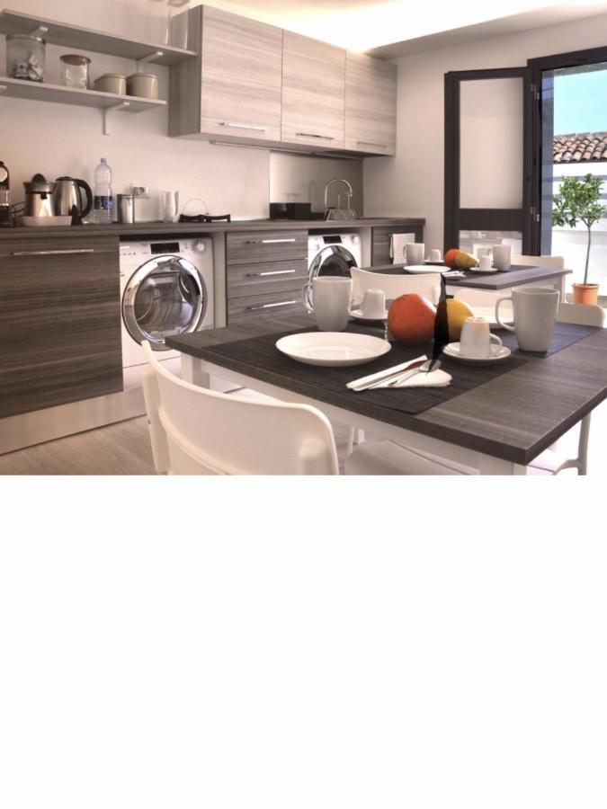 Gemme Di Zagara Couette-café